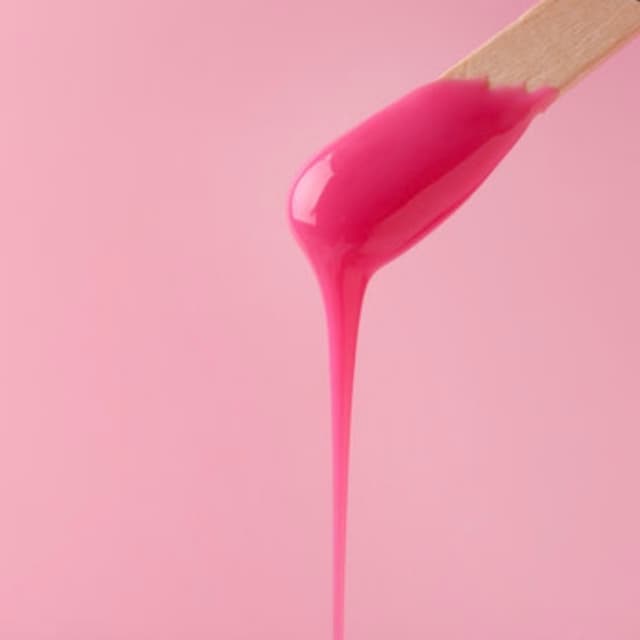 6 Week Wax Maintenance + Underarms at Top Shelf Aesthetics in Ridgecrest, CA