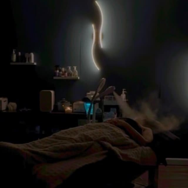 Glow N Get Going at Top Shelf Aesthetics in Ridgecrest, CA