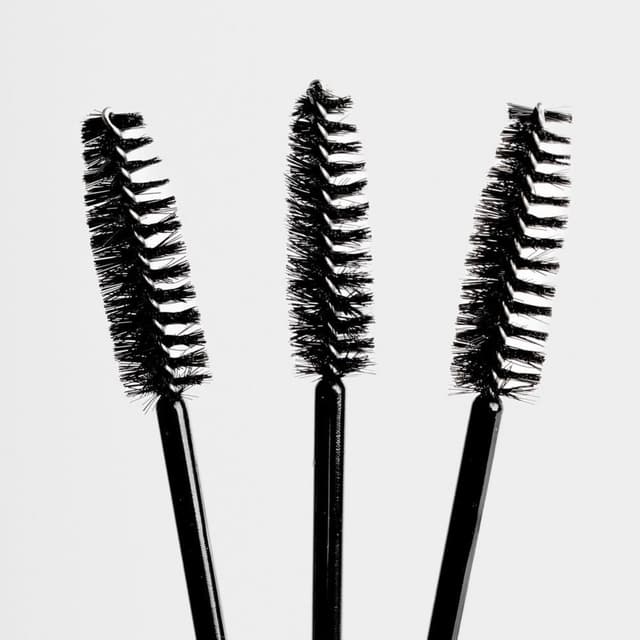 Lash Maintenance at Top Shelf Aesthetics in Ridgecrest, CA